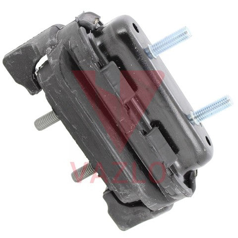 Vazlo Engine Mount P/N:1138H Fits: Chevrolet Malibu 03-01, Oldsmobile Alero 04-99, Oldsmobile Cutlass Supreme 1997, Pontiac Grand Am 05-99 - Image 11