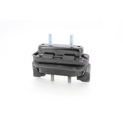 Vazlo Engine Mount P/N:1138 Fits: Chevrolet Malibu 03-01, Chevrolet Malibu 99-97, Oldsmobile Alero 04-99, Oldsmobile Cutlass Supreme 1997, Pontiac Grand Am 05-99 - Image 24