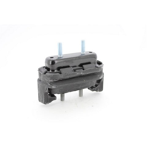 Vazlo Engine Mount P/N:1138H Fits: Chevrolet Malibu 03-01, Oldsmobile Alero 04-99, Oldsmobile Cutlass Supreme 1997, Pontiac Grand Am 05-99 - Image 14