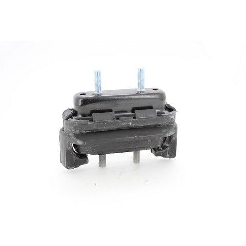 Vazlo Engine Mount P/N:1138 Fits: Chevrolet Malibu 03-01, Chevrolet Malibu 99-97, Oldsmobile Alero 04-99, Oldsmobile Cutlass Supreme 1997, Pontiac Grand Am 05-99 - Image 26