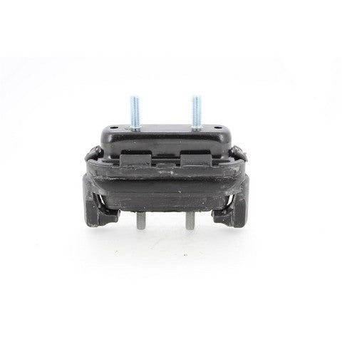 Vazlo Engine Mount P/N:1138H Fits: Chevrolet Malibu 03-01, Oldsmobile Alero 04-99, Oldsmobile Cutlass Supreme 1997, Pontiac Grand Am 05-99 - Image 16