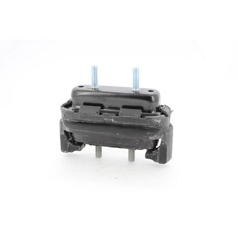 Vazlo Engine Mount P/N:1138 Fits: Chevrolet Malibu 03-01, Chevrolet Malibu 99-97, Oldsmobile Alero 04-99, Oldsmobile Cutlass Supreme 1997, Pontiac Grand Am 05-99 - Image 28