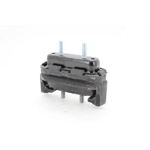 Vazlo Engine Mount P/N:1138H Fits: Chevrolet Malibu 03-01, Oldsmobile Alero 04-99, Oldsmobile Cutlass Supreme 1997, Pontiac Grand Am 05-99 - Image 18