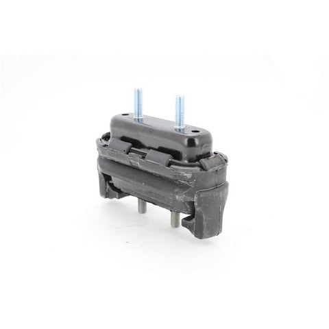 Vazlo Engine Mount P/N:1138 Fits: Chevrolet Malibu 03-01, Chevrolet Malibu 99-97, Oldsmobile Alero 04-99, Oldsmobile Cutlass Supreme 1997, Pontiac Grand Am 05-99 - Image 30