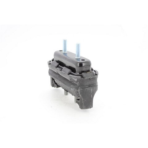 Vazlo Engine Mount P/N:1138H Fits: Chevrolet Malibu 03-01, Oldsmobile Alero 04-99, Oldsmobile Cutlass Supreme 1997, Pontiac Grand Am 05-99 - Image 20