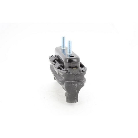 Vazlo Engine Mount P/N:1138H Fits: Chevrolet Malibu 03-01, Oldsmobile Alero 04-99, Oldsmobile Cutlass Supreme 1997, Pontiac Grand Am 05-99 - Image 21
