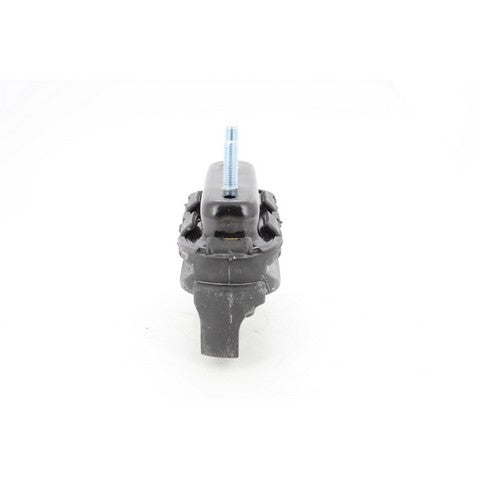 Vazlo Engine Mount P/N:1138 Fits: Chevrolet Malibu 03-01, Chevrolet Malibu 99-97, Oldsmobile Alero 04-99, Oldsmobile Cutlass Supreme 1997, Pontiac Grand Am 05-99 - Image 33