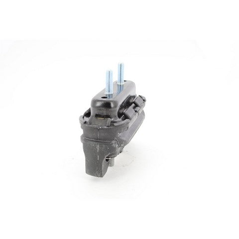 Vazlo Engine Mount P/N:1138H Fits: Chevrolet Malibu 03-01, Oldsmobile Alero 04-99, Oldsmobile Cutlass Supreme 1997, Pontiac Grand Am 05-99 - Image 23