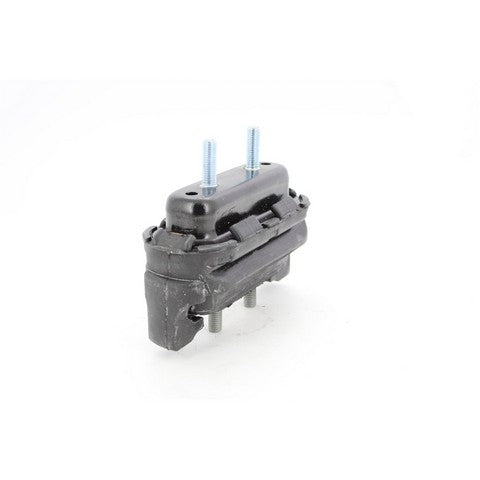 Vazlo Engine Mount P/N:1138 Fits: Chevrolet Malibu 03-01, Chevrolet Malibu 99-97, Oldsmobile Alero 04-99, Oldsmobile Cutlass Supreme 1997, Pontiac Grand Am 05-99 - Image 36
