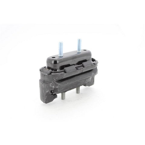 Vazlo Engine Mount P/N:1138 Fits: Chevrolet Malibu 03-01, Chevrolet Malibu 99-97, Oldsmobile Alero 04-99, Oldsmobile Cutlass Supreme 1997, Pontiac Grand Am 05-99 - Image 37
