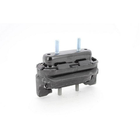 Vazlo Engine Mount P/N:1138H Fits: Chevrolet Malibu 03-01, Oldsmobile Alero 04-99, Oldsmobile Cutlass Supreme 1997, Pontiac Grand Am 05-99 - Image 27