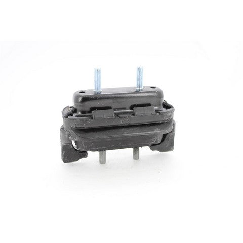 Vazlo Engine Mount P/N:1138H Fits: Chevrolet Malibu 03-01, Oldsmobile Alero 04-99, Oldsmobile Cutlass Supreme 1997, Pontiac Grand Am 05-99 - Image 28