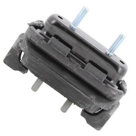 Vazlo Engine Mount P/N:1138H Fits: Chevrolet Malibu 03-01, Oldsmobile Alero 04-99, Oldsmobile Cutlass Supreme 1997, Pontiac Grand Am 05-99 - Image 29