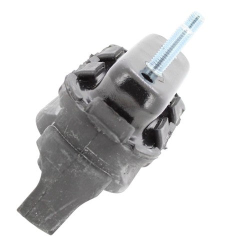 Vazlo Engine Mount P/N:1138 Fits: Chevrolet Malibu 03-01, Chevrolet Malibu 99-97, Oldsmobile Alero 04-99, Oldsmobile Cutlass Supreme 1997, Pontiac Grand Am 05-99 - Image 41