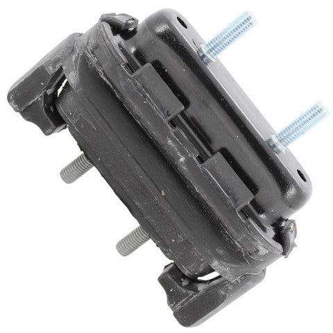 Vazlo Engine Mount P/N:1138H Fits: Chevrolet Malibu 03-01, Oldsmobile Alero 04-99, Oldsmobile Cutlass Supreme 1997, Pontiac Grand Am 05-99 - Image 31