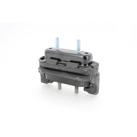 Vazlo Engine Mount P/N:1138H Fits: Chevrolet Malibu 03-01, Oldsmobile Alero 04-99, Oldsmobile Cutlass Supreme 1997, Pontiac Grand Am 05-99 - Image 24