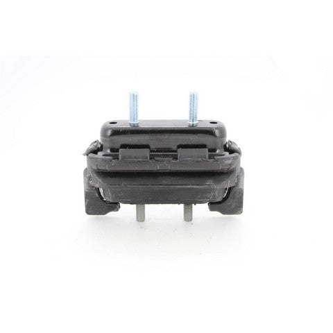Vazlo Engine Mount P/N:1138H Fits: Chevrolet Malibu 03-01, Oldsmobile Alero 04-99, Oldsmobile Cutlass Supreme 1997, Pontiac Grand Am 05-99 - Image 12