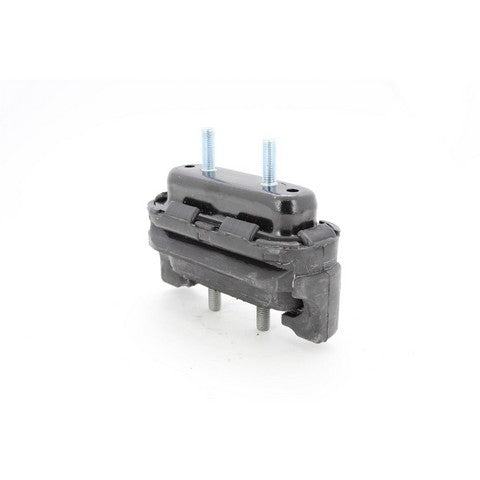 Vazlo Engine Mount P/N:1138H Fits: Chevrolet Malibu 03-01, Oldsmobile Alero 04-99, Oldsmobile Cutlass Supreme 1997, Pontiac Grand Am 05-99 - Image 35