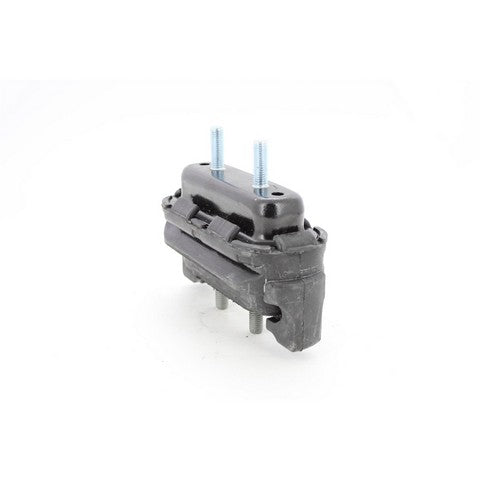 Vazlo Engine Mount P/N:1138 Fits: Chevrolet Malibu 03-01, Chevrolet Malibu 99-97, Oldsmobile Alero 04-99, Oldsmobile Cutlass Supreme 1997, Pontiac Grand Am 05-99 - Image 47