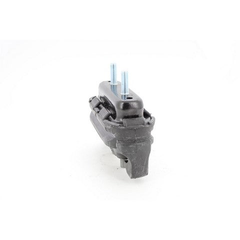 Vazlo Engine Mount P/N:1138 Fits: Chevrolet Malibu 03-01, Chevrolet Malibu 99-97, Oldsmobile Alero 04-99, Oldsmobile Cutlass Supreme 1997, Pontiac Grand Am 05-99 - Image 48