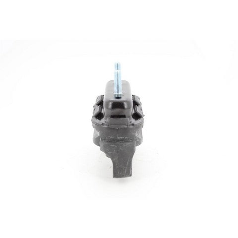 Vazlo Engine Mount P/N:1138H Fits: Chevrolet Malibu 03-01, Oldsmobile Alero 04-99, Oldsmobile Cutlass Supreme 1997, Pontiac Grand Am 05-99 - Image 38