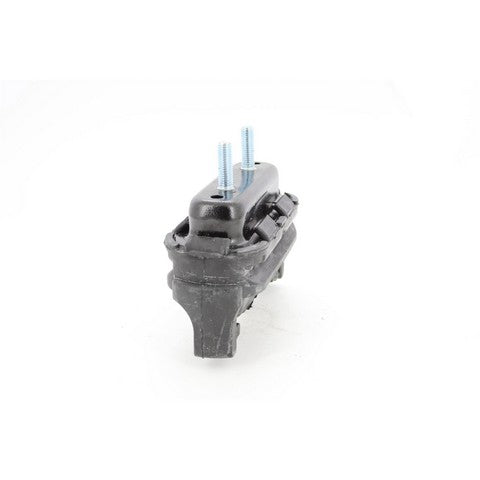 Vazlo Engine Mount P/N:1138H Fits: Chevrolet Malibu 03-01, Oldsmobile Alero 04-99, Oldsmobile Cutlass Supreme 1997, Pontiac Grand Am 05-99 - Image 39
