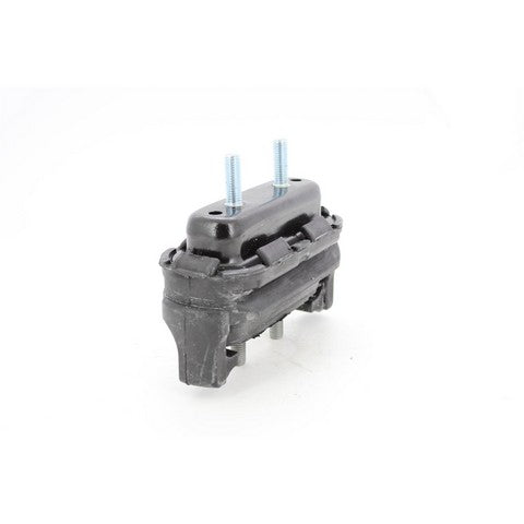Vazlo Engine Mount P/N:1138H Fits: Chevrolet Malibu 03-01, Oldsmobile Alero 04-99, Oldsmobile Cutlass Supreme 1997, Pontiac Grand Am 05-99 - Image 40