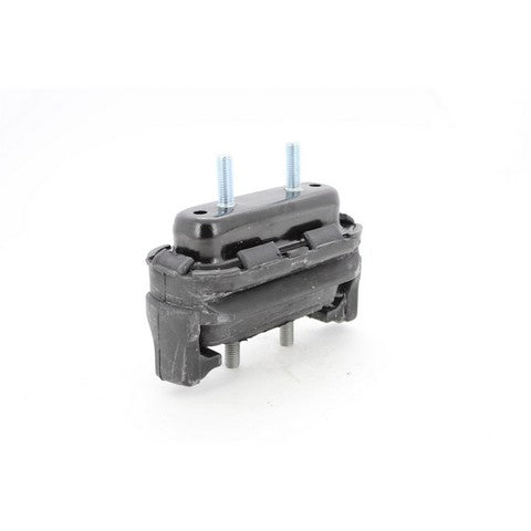 Vazlo Engine Mount P/N:1138H Fits: Chevrolet Malibu 03-01, Oldsmobile Alero 04-99, Oldsmobile Cutlass Supreme 1997, Pontiac Grand Am 05-99 - Image 41
