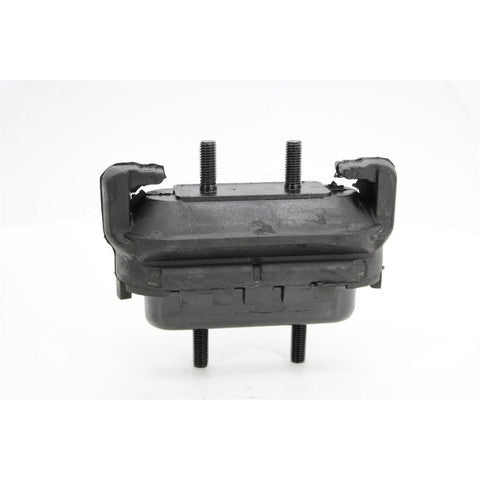 Vazlo Engine Mount P/N:1138 Fits: Chevrolet Malibu 03-01, Chevrolet Malibu 99-97, Oldsmobile Alero 04-99, Oldsmobile Cutlass Supreme 1997, Pontiac Grand Am 05-99 - Image 53