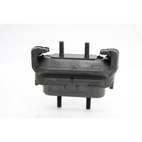 Vazlo Engine Mount P/N:1138 Fits: Chevrolet Malibu 03-01, Chevrolet Malibu 99-97, Oldsmobile Alero 04-99, Oldsmobile Cutlass Supreme 1997, Pontiac Grand Am 05-99 - Image 54