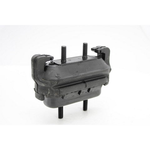 Vazlo Engine Mount P/N:1138 Fits: Chevrolet Malibu 03-01, Chevrolet Malibu 99-97, Oldsmobile Alero 04-99, Oldsmobile Cutlass Supreme 1997, Pontiac Grand Am 05-99 - Image 55
