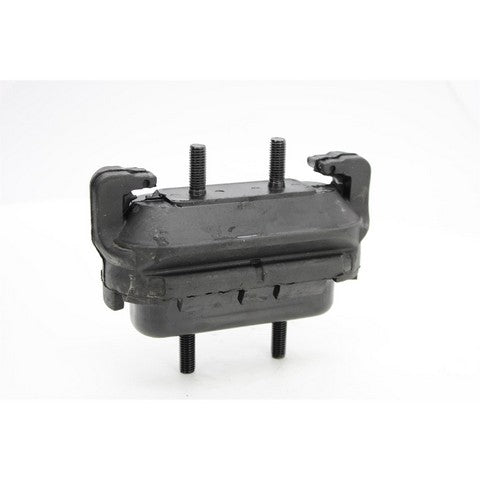 Vazlo Engine Mount P/N:1138 Fits: Chevrolet Malibu 03-01, Chevrolet Malibu 99-97, Oldsmobile Alero 04-99, Oldsmobile Cutlass Supreme 1997, Pontiac Grand Am 05-99 - Image 56