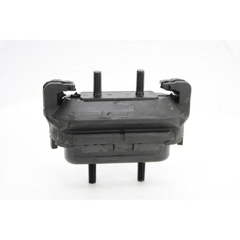 Vazlo Engine Mount P/N:1138 Fits: Chevrolet Malibu 03-01, Chevrolet Malibu 99-97, Oldsmobile Alero 04-99, Oldsmobile Cutlass Supreme 1997, Pontiac Grand Am 05-99 - Image 57