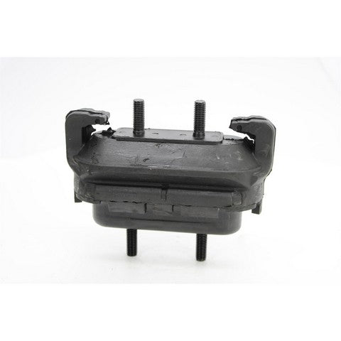 Vazlo Engine Mount P/N:1138 Fits: Chevrolet Malibu 03-01, Chevrolet Malibu 99-97, Oldsmobile Alero 04-99, Oldsmobile Cutlass Supreme 1997, Pontiac Grand Am 05-99 - Image 58