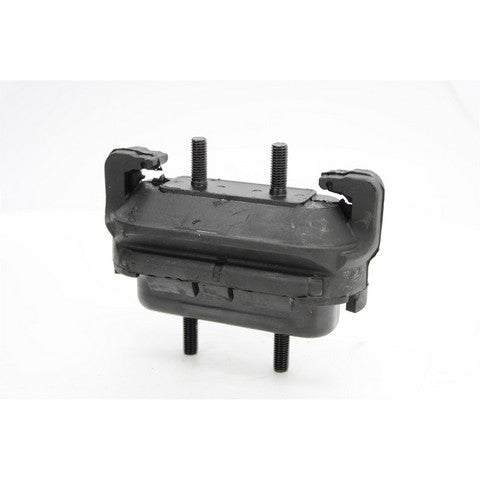 Vazlo Engine Mount P/N:1138 Fits: Chevrolet Malibu 03-01, Chevrolet Malibu 99-97, Oldsmobile Alero 04-99, Oldsmobile Cutlass Supreme 1997, Pontiac Grand Am 05-99 - Image 59