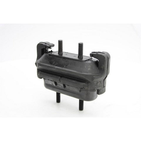 Vazlo Engine Mount P/N:1138 Fits: Chevrolet Malibu 03-01, Chevrolet Malibu 99-97, Oldsmobile Alero 04-99, Oldsmobile Cutlass Supreme 1997, Pontiac Grand Am 05-99 - Image 60