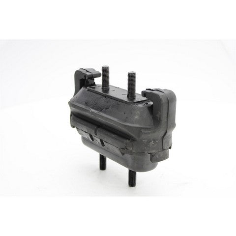 Vazlo Engine Mount P/N:1138 Fits: Chevrolet Malibu 03-01, Chevrolet Malibu 99-97, Oldsmobile Alero 04-99, Oldsmobile Cutlass Supreme 1997, Pontiac Grand Am 05-99 - Image 61