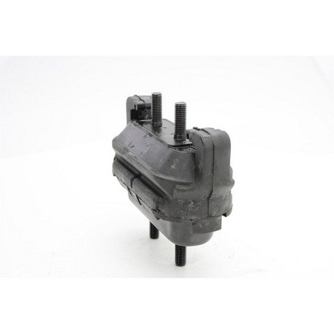 Vazlo Engine Mount P/N:1138 Fits: Chevrolet Malibu 03-01, Chevrolet Malibu 99-97, Oldsmobile Alero 04-99, Oldsmobile Cutlass Supreme 1997, Pontiac Grand Am 05-99 - Image 62