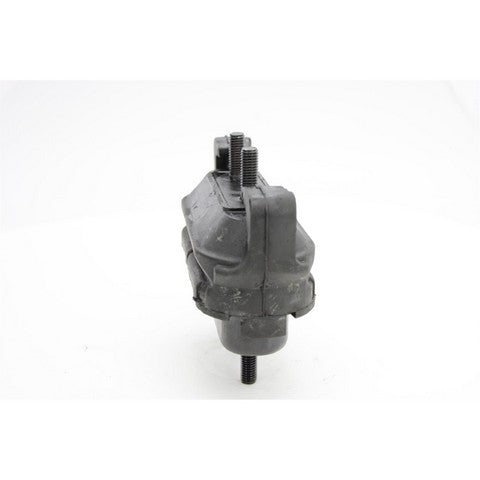 Vazlo Engine Mount P/N:1138 Fits: Chevrolet Malibu 03-01, Chevrolet Malibu 99-97, Oldsmobile Alero 04-99, Oldsmobile Cutlass Supreme 1997, Pontiac Grand Am 05-99 - Image 63