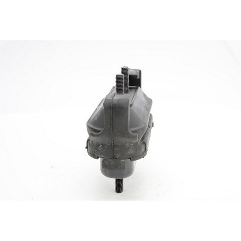 Vazlo Engine Mount P/N:1138 Fits: Chevrolet Malibu 03-01, Chevrolet Malibu 99-97, Oldsmobile Alero 04-99, Oldsmobile Cutlass Supreme 1997, Pontiac Grand Am 05-99 - Image 64