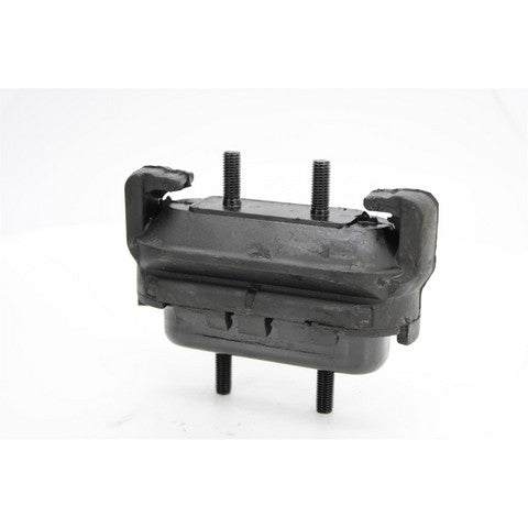 Vazlo Engine Mount P/N:1138 Fits: Chevrolet Malibu 03-01, Chevrolet Malibu 99-97, Oldsmobile Alero 04-99, Oldsmobile Cutlass Supreme 1997, Pontiac Grand Am 05-99 - Image 65