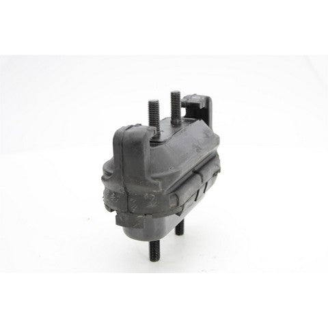 Vazlo Engine Mount P/N:1138 Fits: Chevrolet Malibu 03-01, Chevrolet Malibu 99-97, Oldsmobile Alero 04-99, Oldsmobile Cutlass Supreme 1997, Pontiac Grand Am 05-99 - Image 66