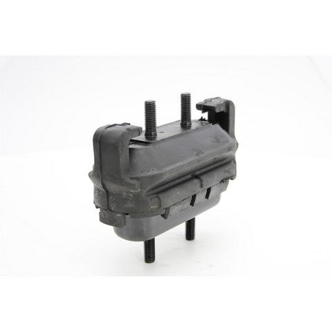 Vazlo Engine Mount P/N:1138 Fits: Chevrolet Malibu 03-01, Chevrolet Malibu 99-97, Oldsmobile Alero 04-99, Oldsmobile Cutlass Supreme 1997, Pontiac Grand Am 05-99 - Image 67
