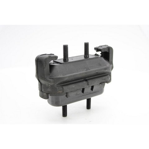 Vazlo Engine Mount P/N:1138 Fits: Chevrolet Malibu 03-01, Chevrolet Malibu 99-97, Oldsmobile Alero 04-99, Oldsmobile Cutlass Supreme 1997, Pontiac Grand Am 05-99 - Image 68