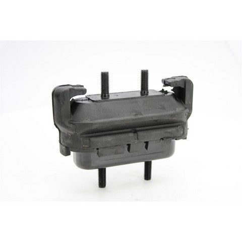 Vazlo Engine Mount P/N:1138 Fits: Chevrolet Malibu 03-01, Chevrolet Malibu 99-97, Oldsmobile Alero 04-99, Oldsmobile Cutlass Supreme 1997, Pontiac Grand Am 05-99 - Image 69