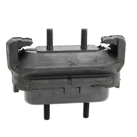 Vazlo Engine Mount P/N:1138 Fits: Chevrolet Malibu 03-01, Chevrolet Malibu 99-97, Oldsmobile Alero 04-99, Oldsmobile Cutlass Supreme 1997, Pontiac Grand Am 05-99 - Image 70