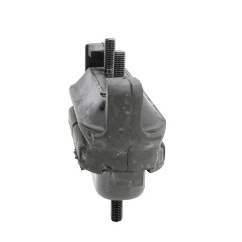 Vazlo Engine Mount P/N:1138 Fits: Chevrolet Malibu 03-01, Chevrolet Malibu 99-97, Oldsmobile Alero 04-99, Oldsmobile Cutlass Supreme 1997, Pontiac Grand Am 05-99 - Image 71
