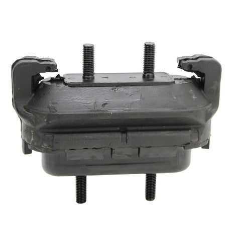 Vazlo Engine Mount P/N:1138 Fits: Chevrolet Malibu 03-01, Chevrolet Malibu 99-97, Oldsmobile Alero 04-99, Oldsmobile Cutlass Supreme 1997, Pontiac Grand Am 05-99 - Image 72
