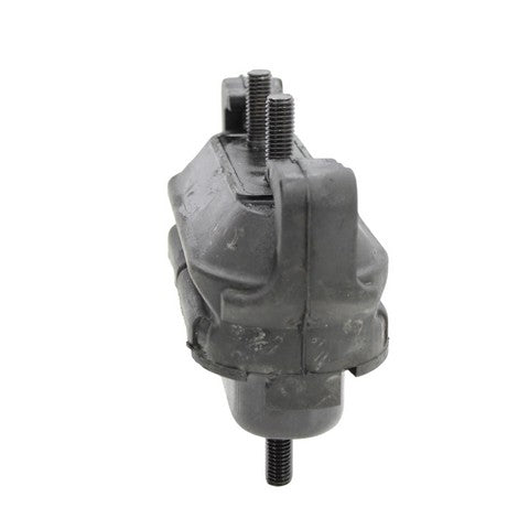 Vazlo Engine Mount P/N:1138 Fits: Chevrolet Malibu 03-01, Chevrolet Malibu 99-97, Oldsmobile Alero 04-99, Oldsmobile Cutlass Supreme 1997, Pontiac Grand Am 05-99 - Image 74
