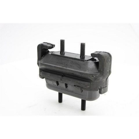 Vazlo Engine Mount P/N:1138 Fits: Chevrolet Malibu 03-01, Chevrolet Malibu 99-97, Oldsmobile Alero 04-99, Oldsmobile Cutlass Supreme 1997, Pontiac Grand Am 05-99 - Image 76
